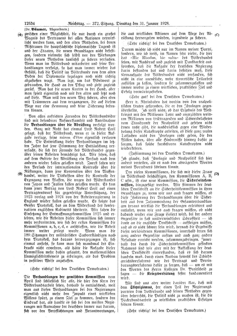Scan of page 12534