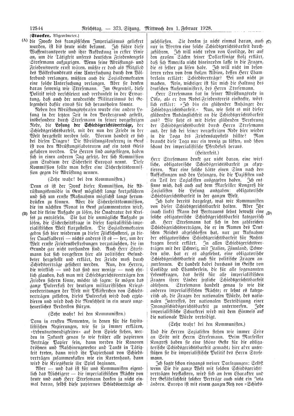 Scan of page 12544