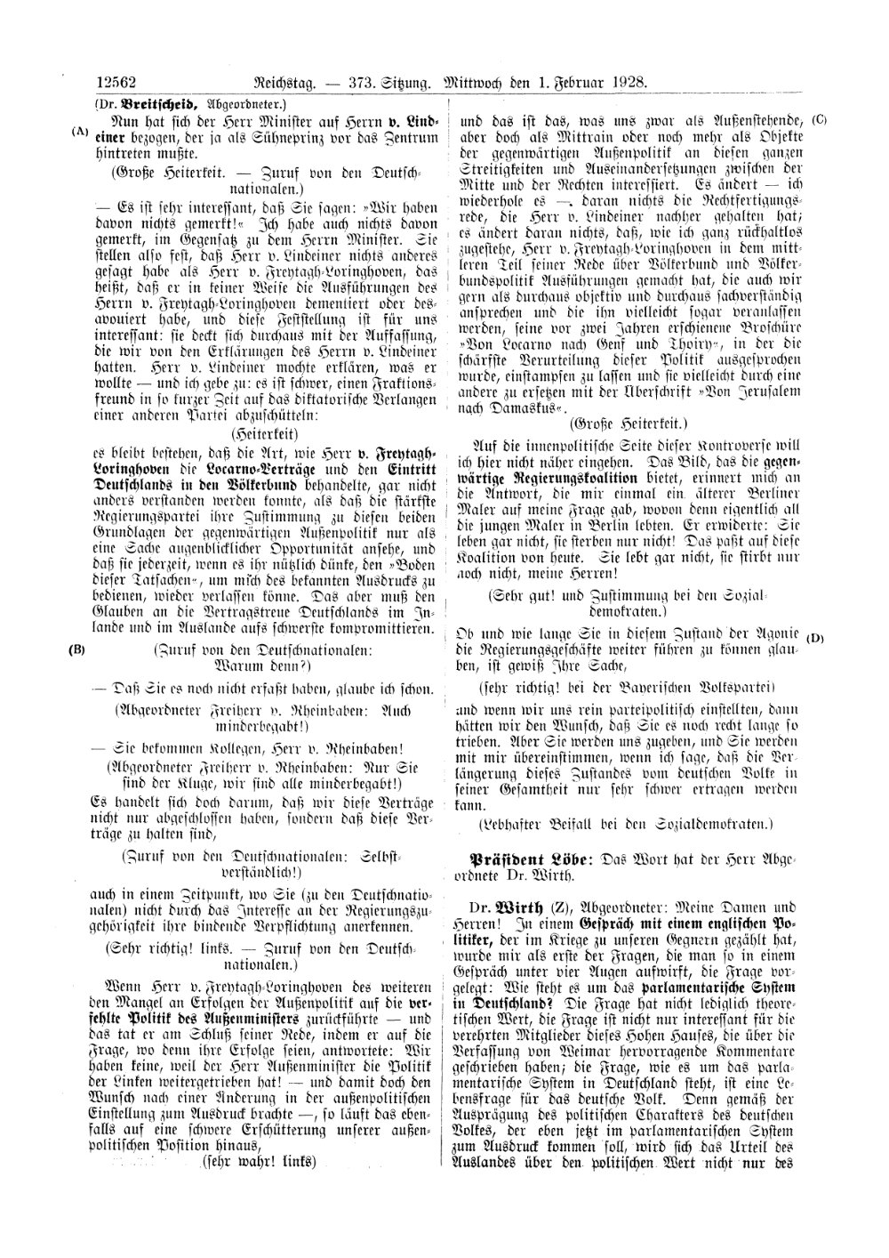 Scan of page 12562