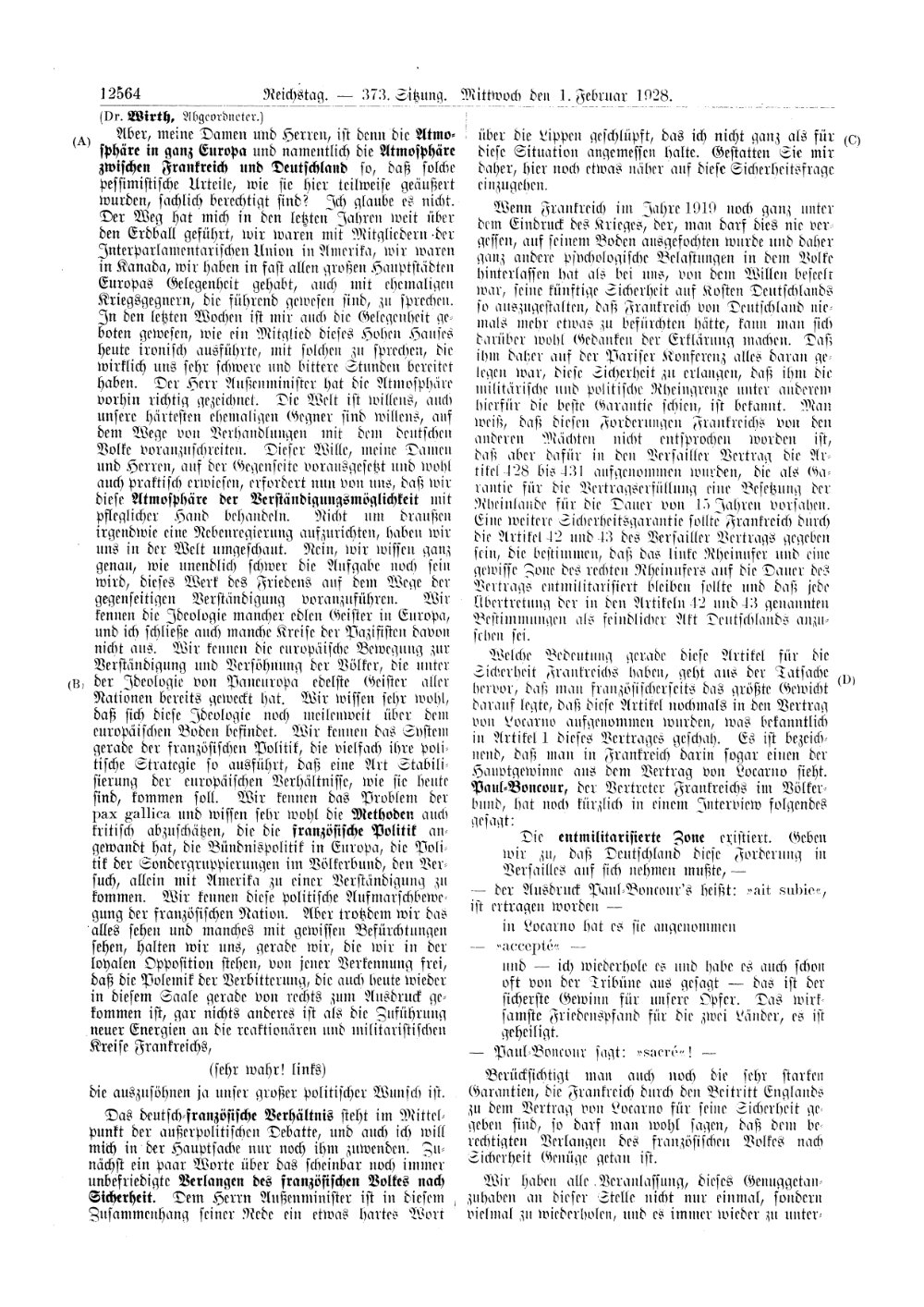 Scan of page 12564