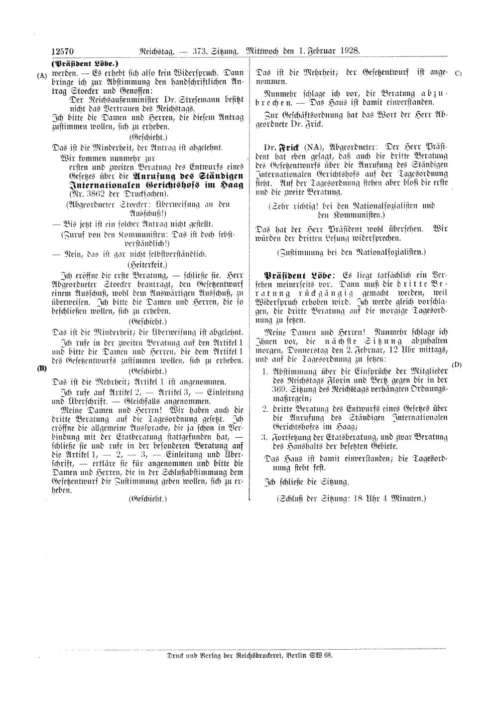 Scan of page 12570