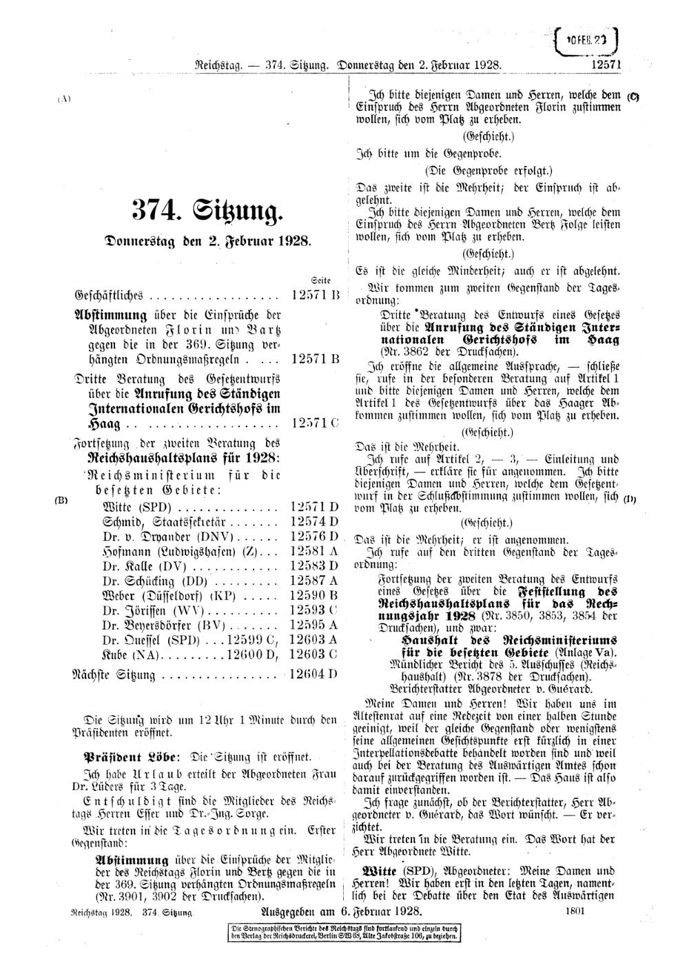 Scan of page 12571