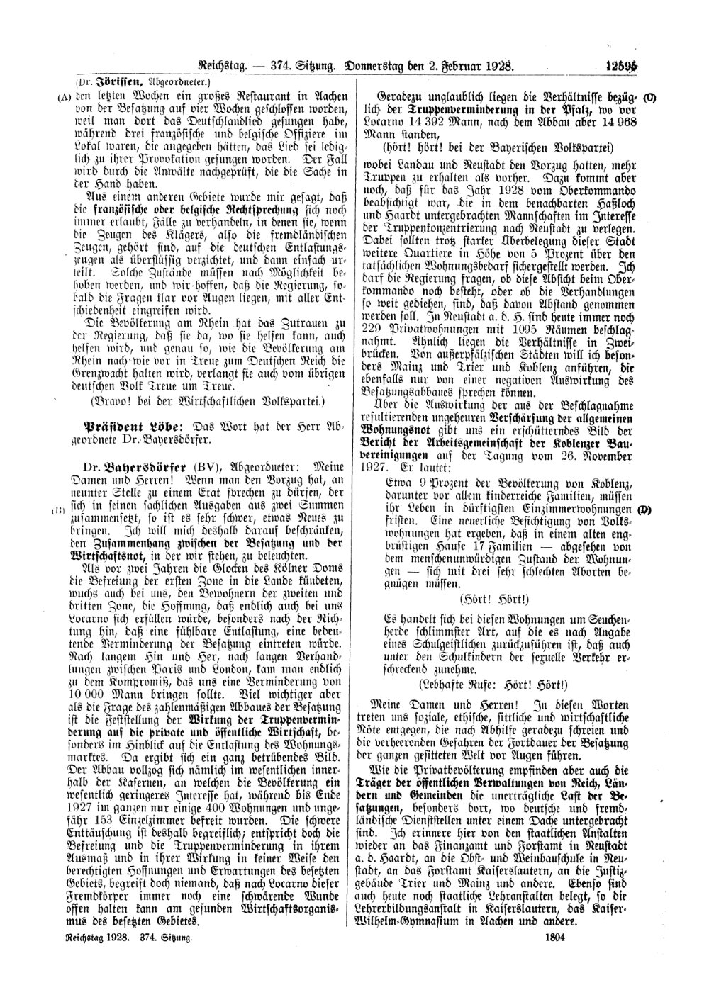 Scan of page 12595