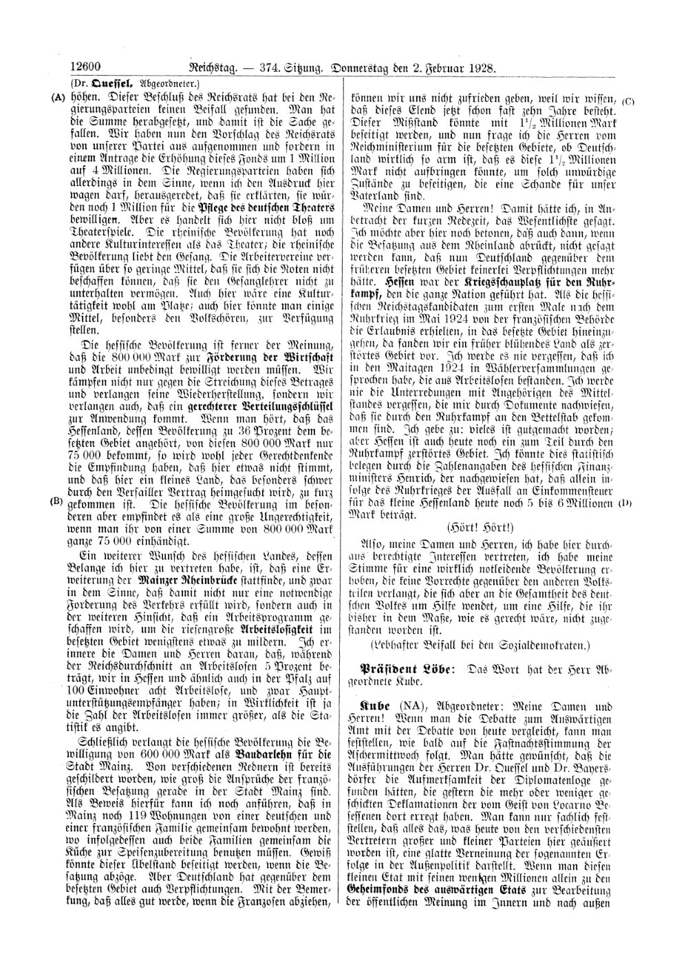 Scan of page 12600