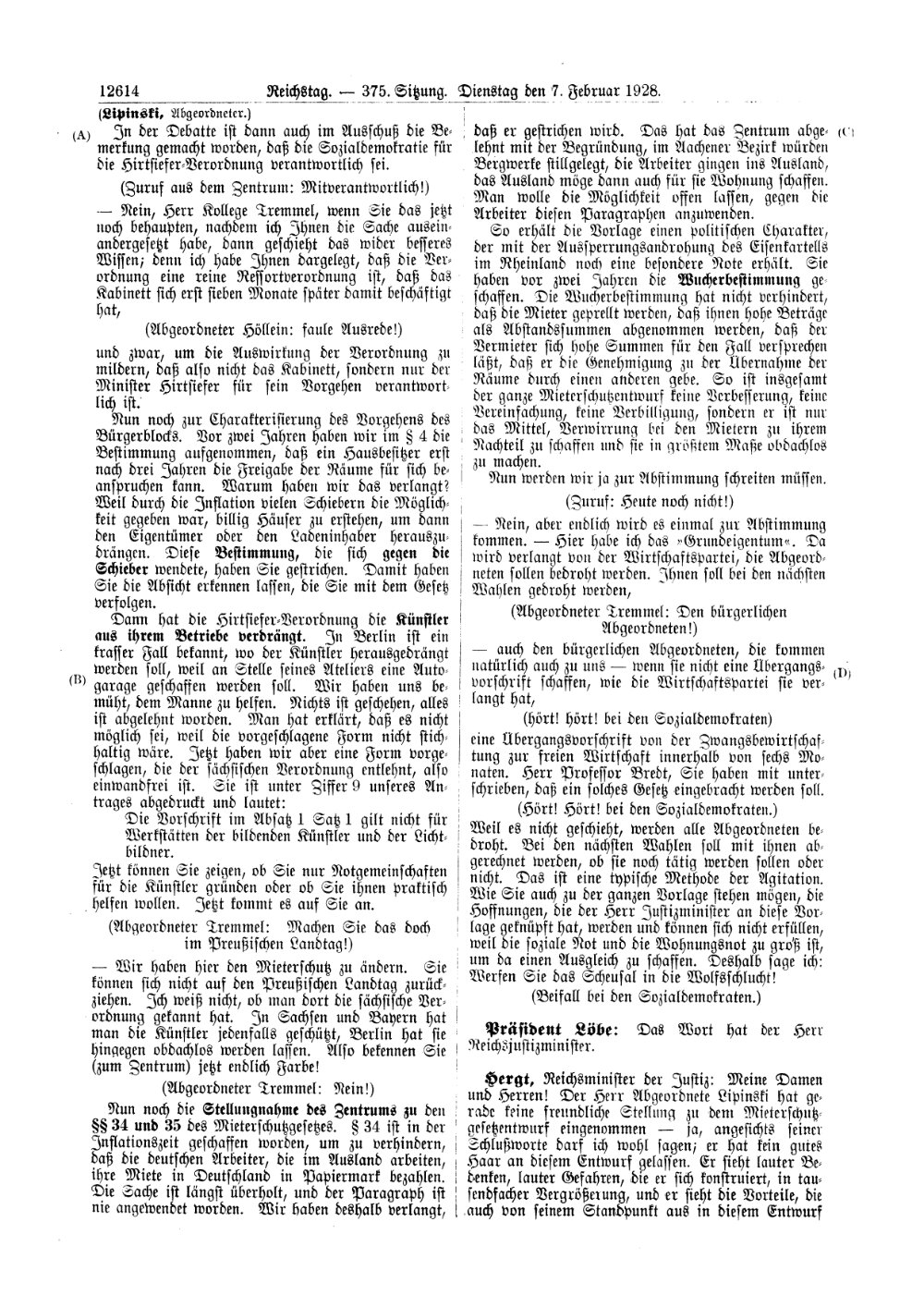 Scan of page 12614