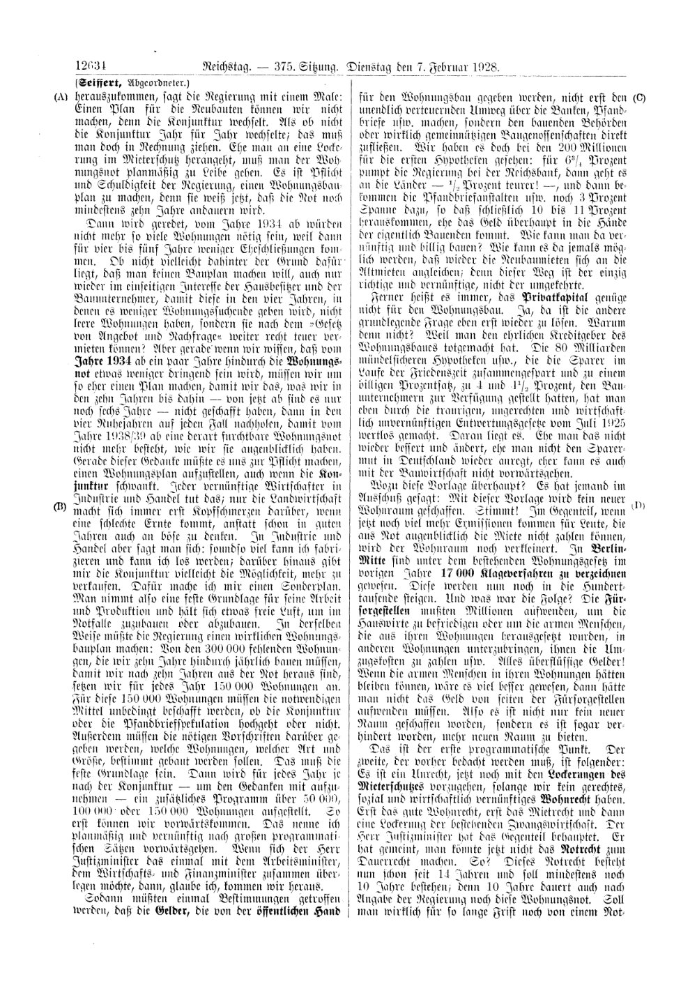 Scan of page 12634