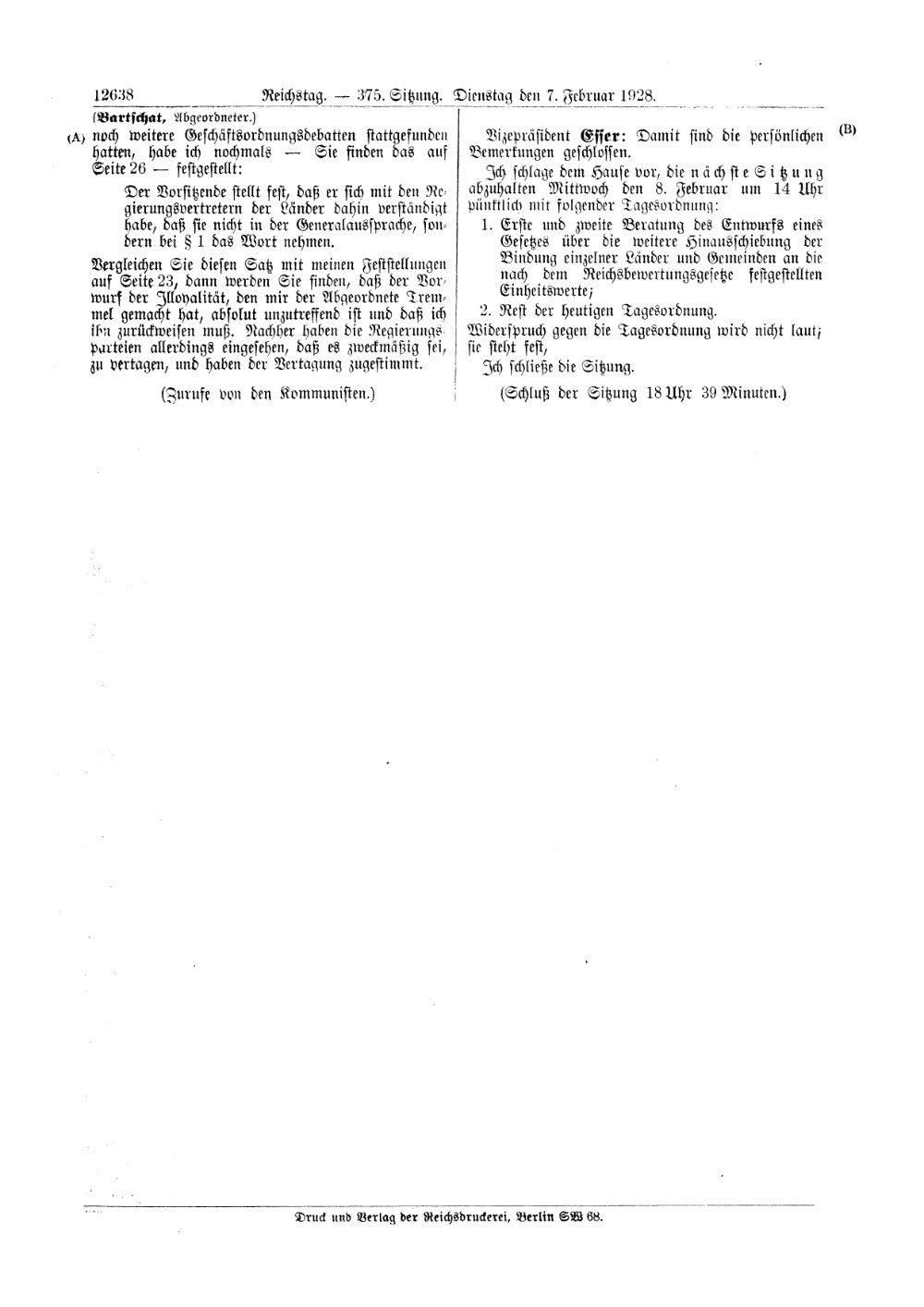 Scan of page 12638