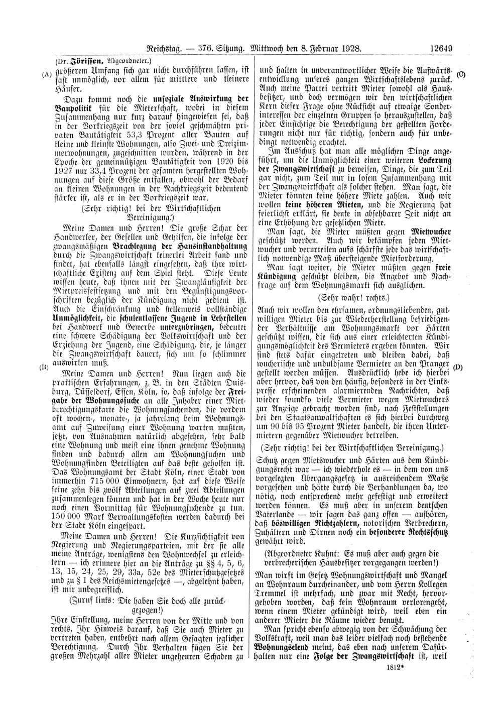Scan of page 12649