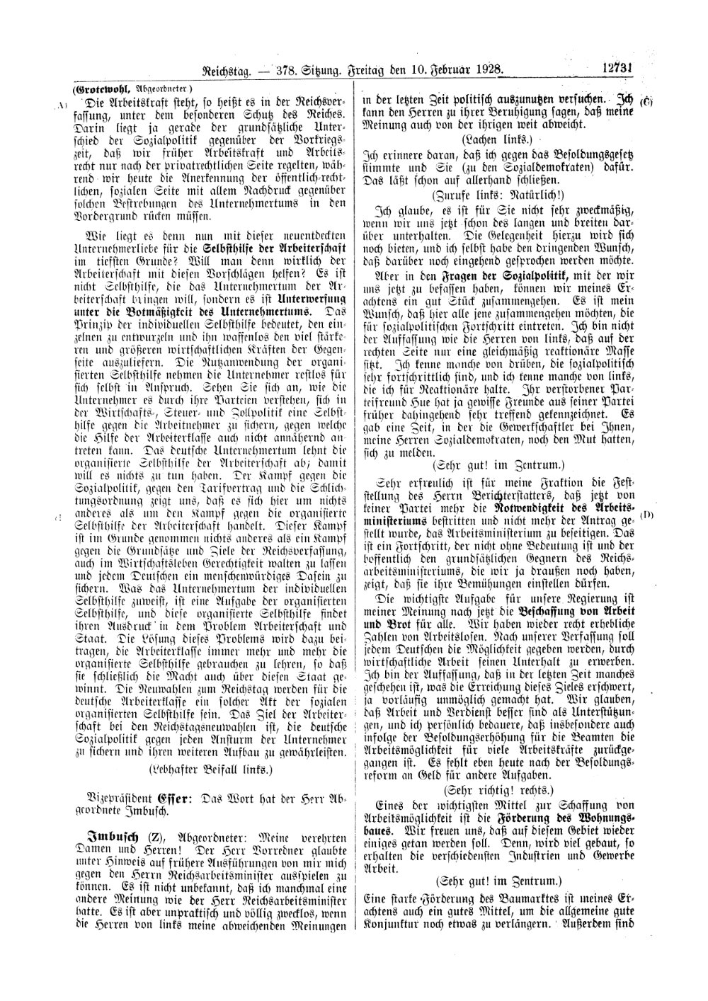 Scan of page 12731