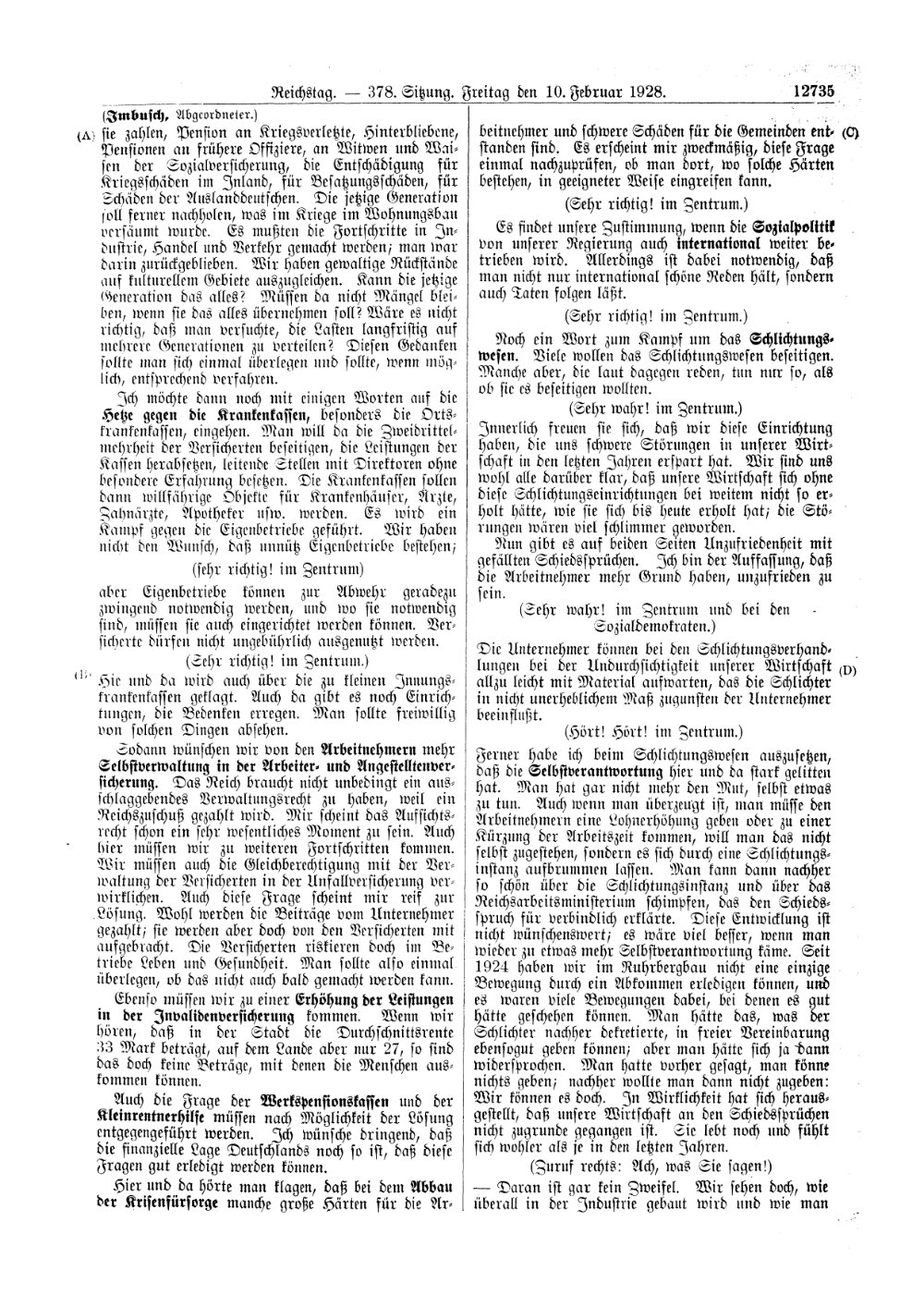 Scan of page 12735