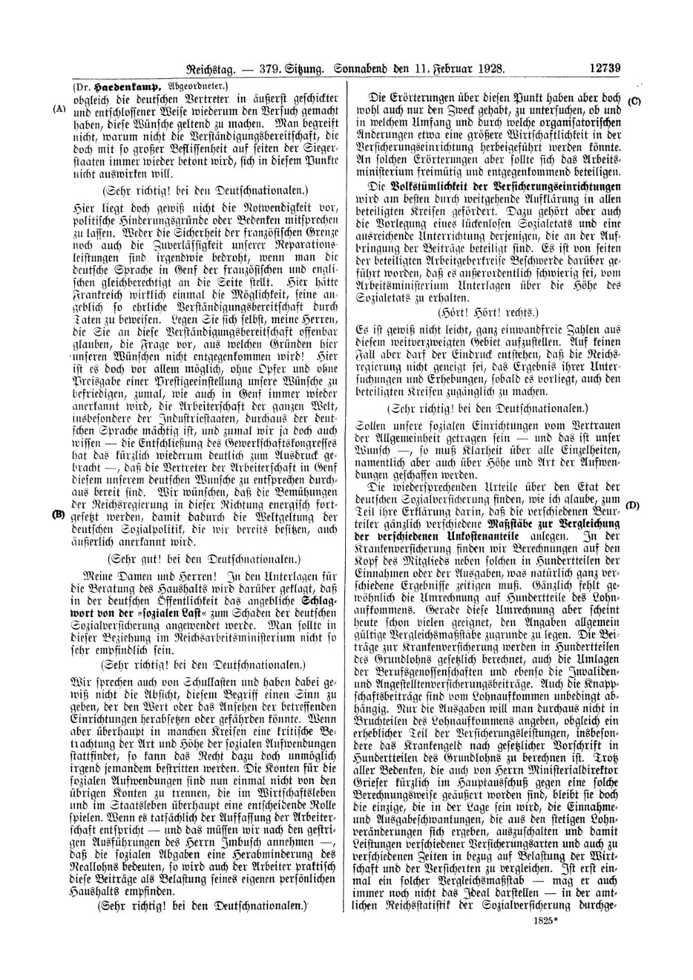 Scan of page 12739