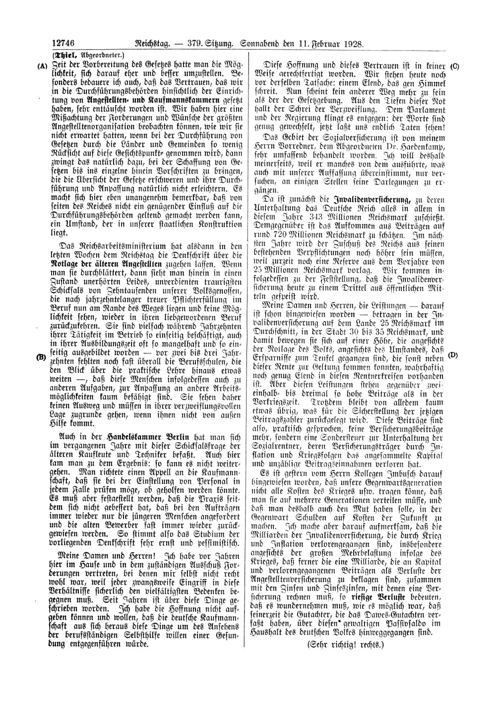 Scan of page 12746