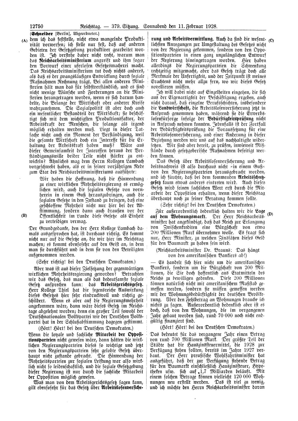 Scan of page 12750