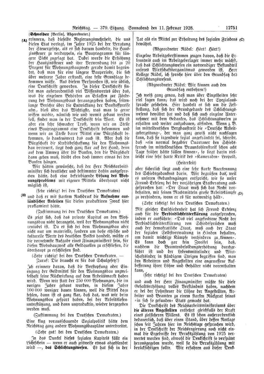 Scan of page 12751
