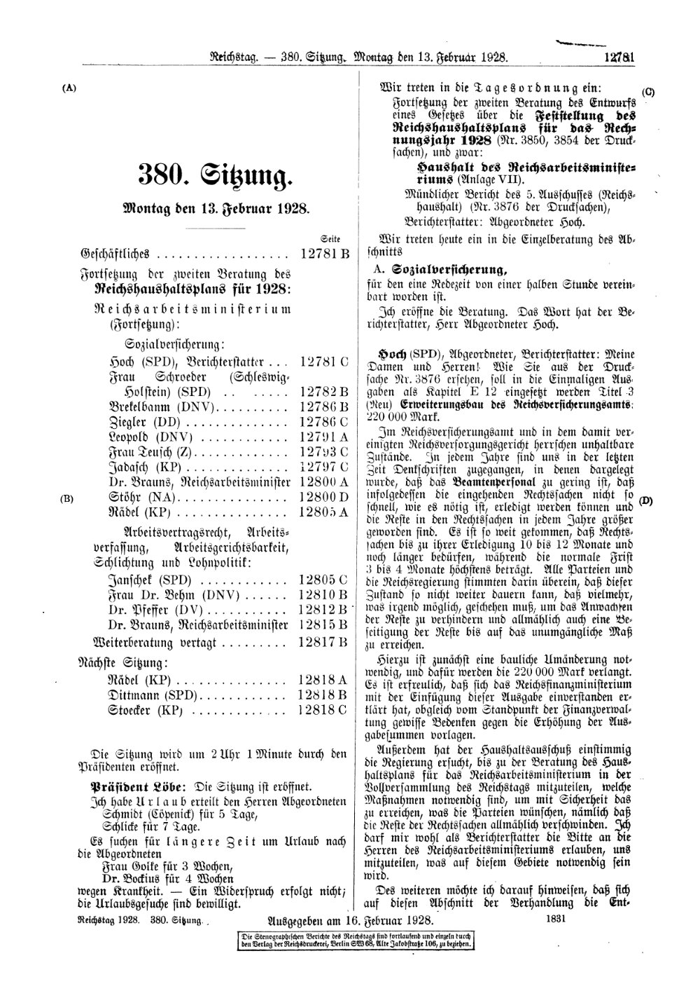 Scan of page 12781