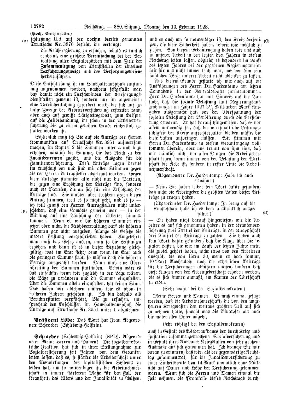 Scan of page 12782