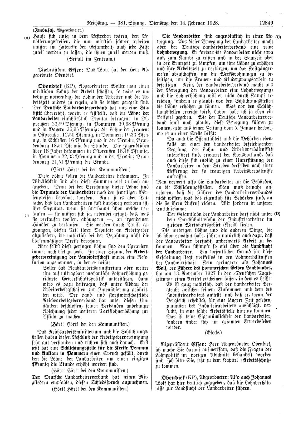 Scan of page 12849