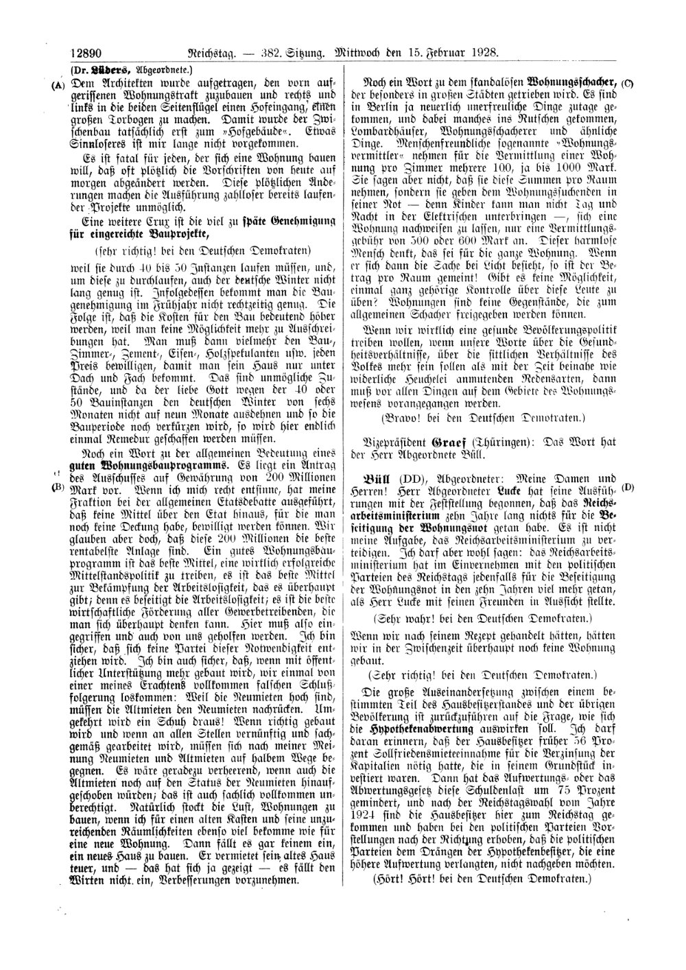 Scan of page 12890