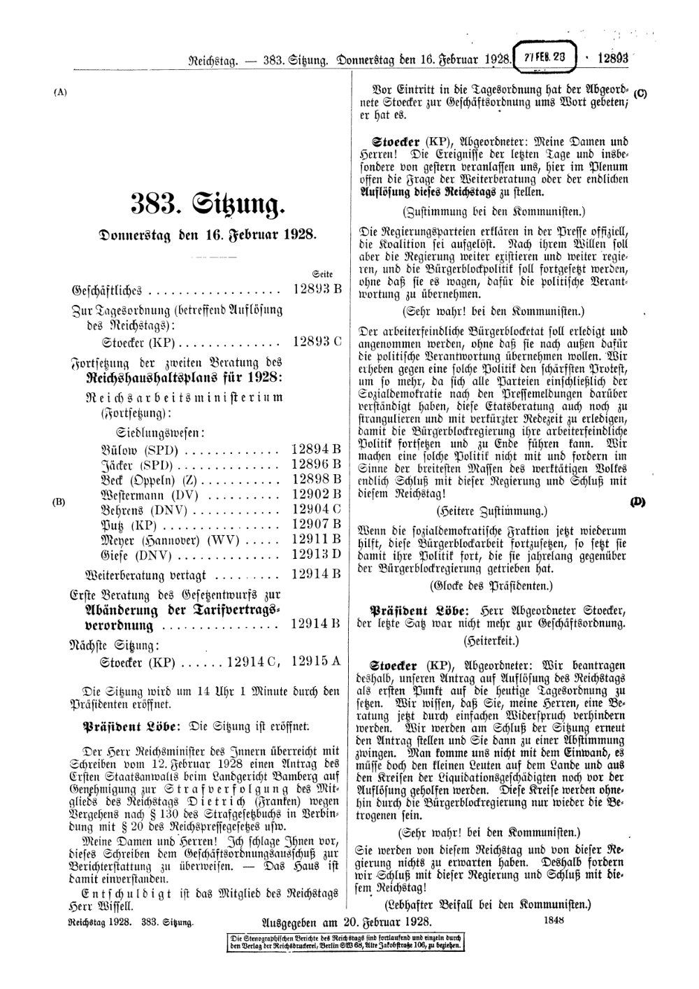 Scan of page 12893