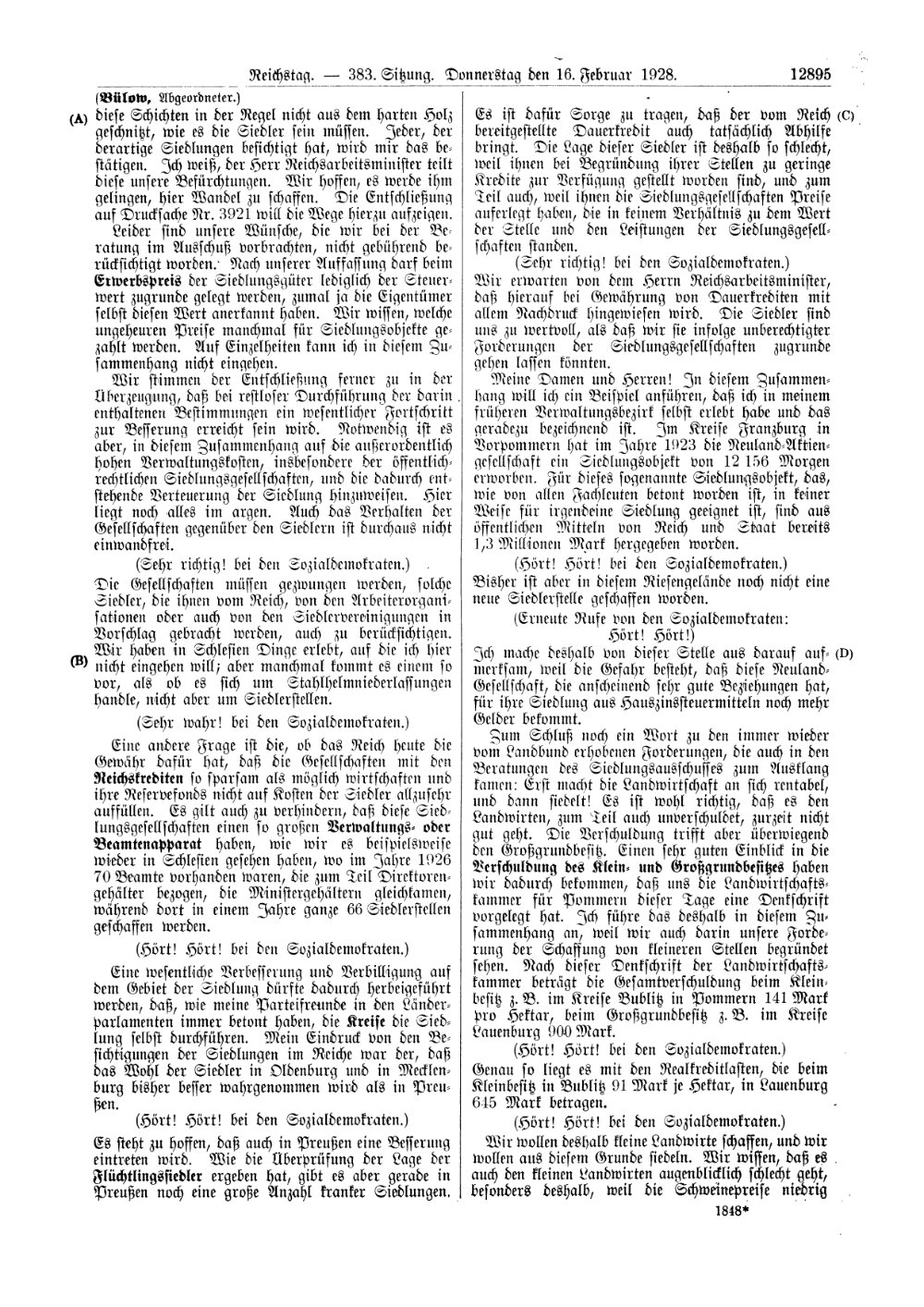 Scan of page 12895