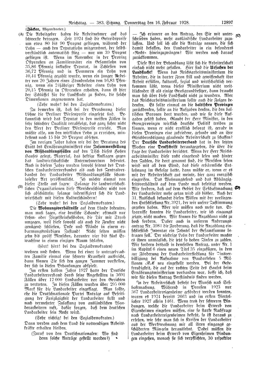 Scan of page 12897