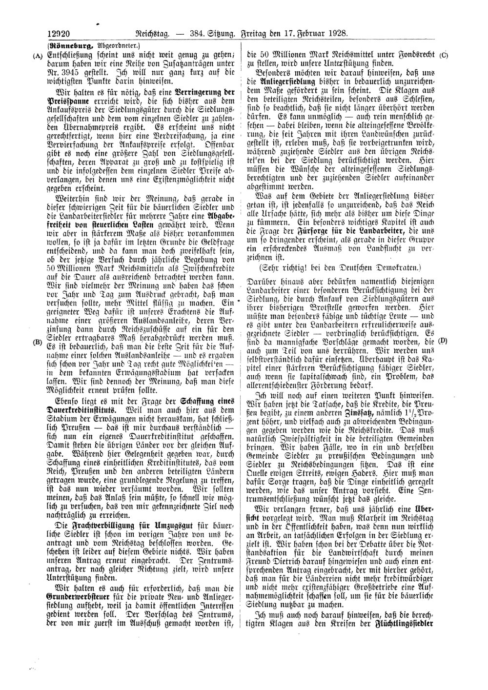 Scan of page 12920