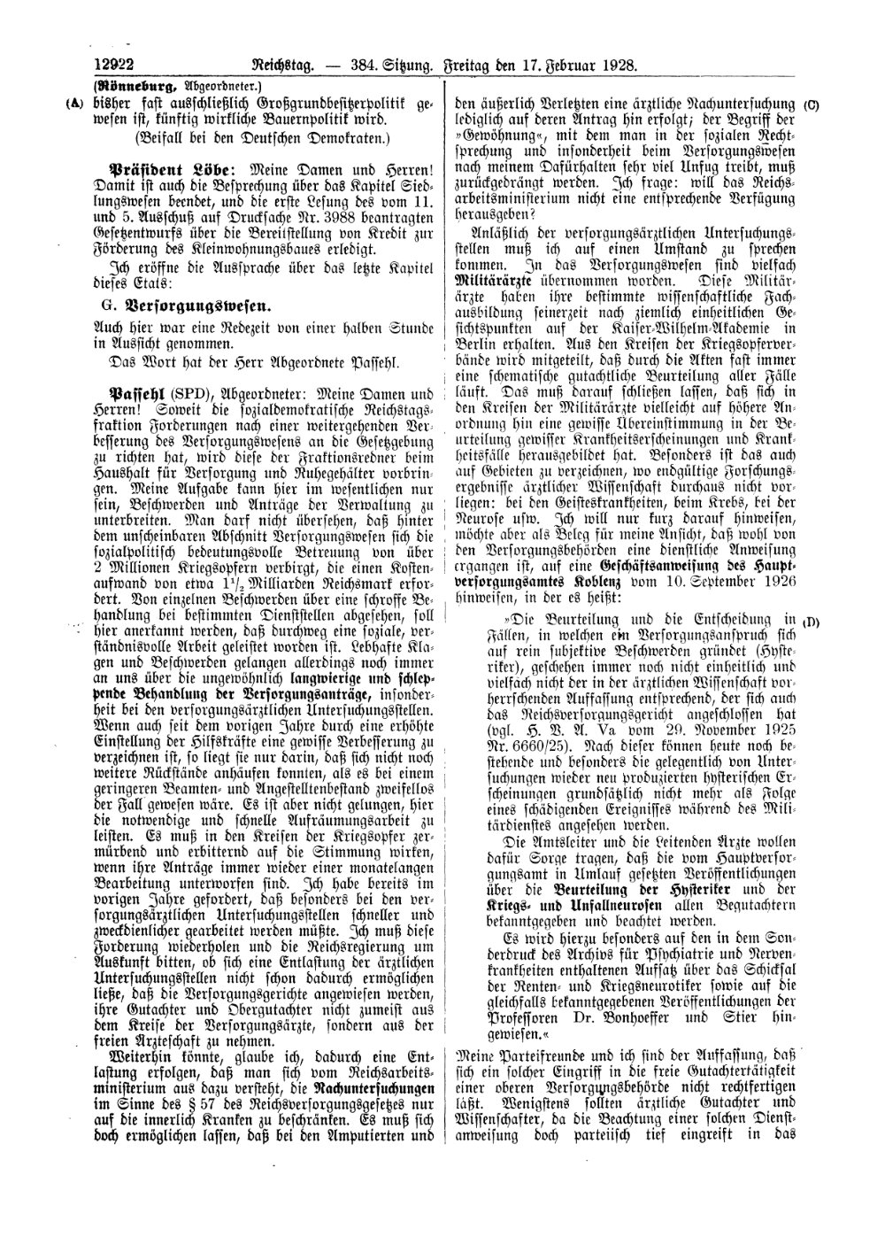 Scan of page 12922