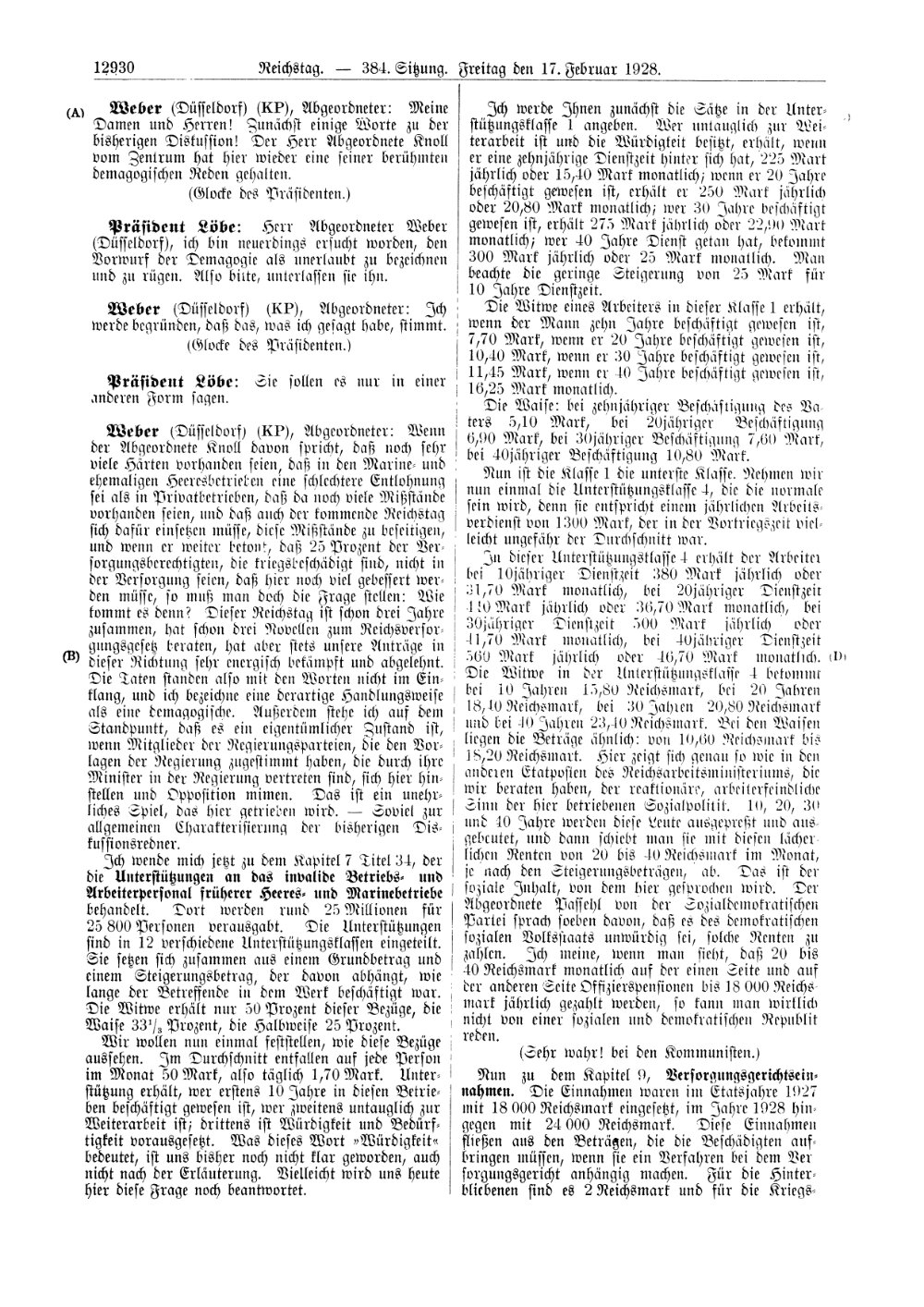 Scan of page 12930