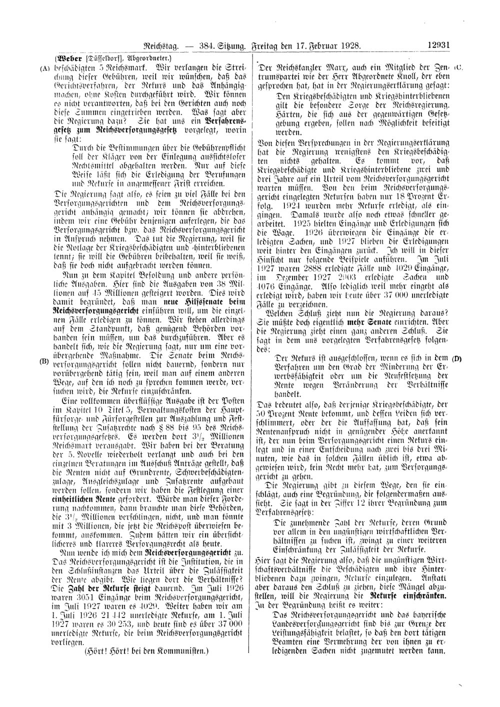Scan of page 12931