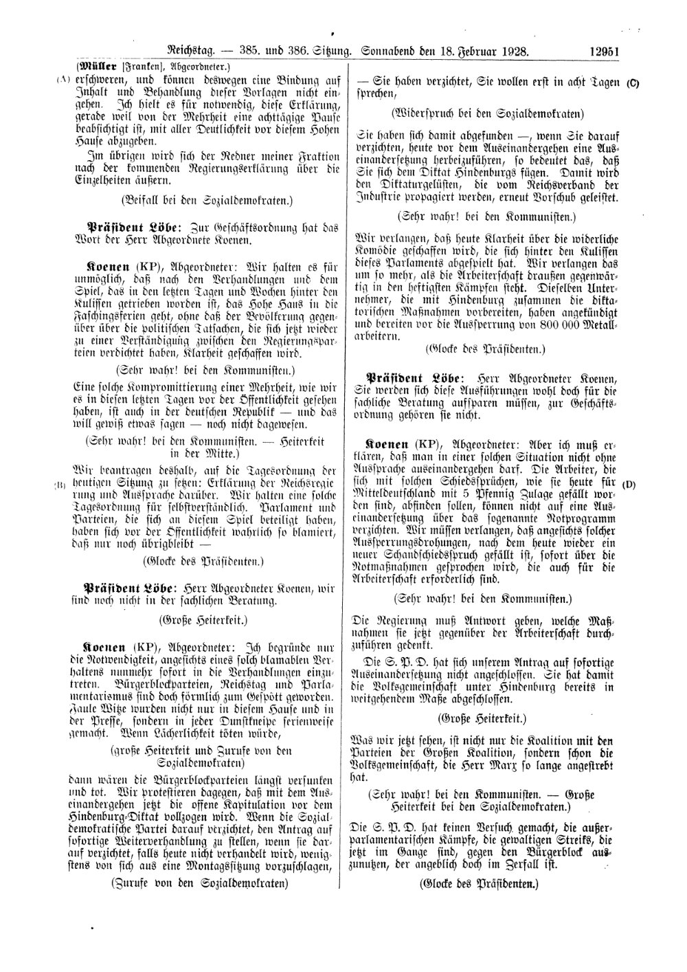 Scan of page 12951