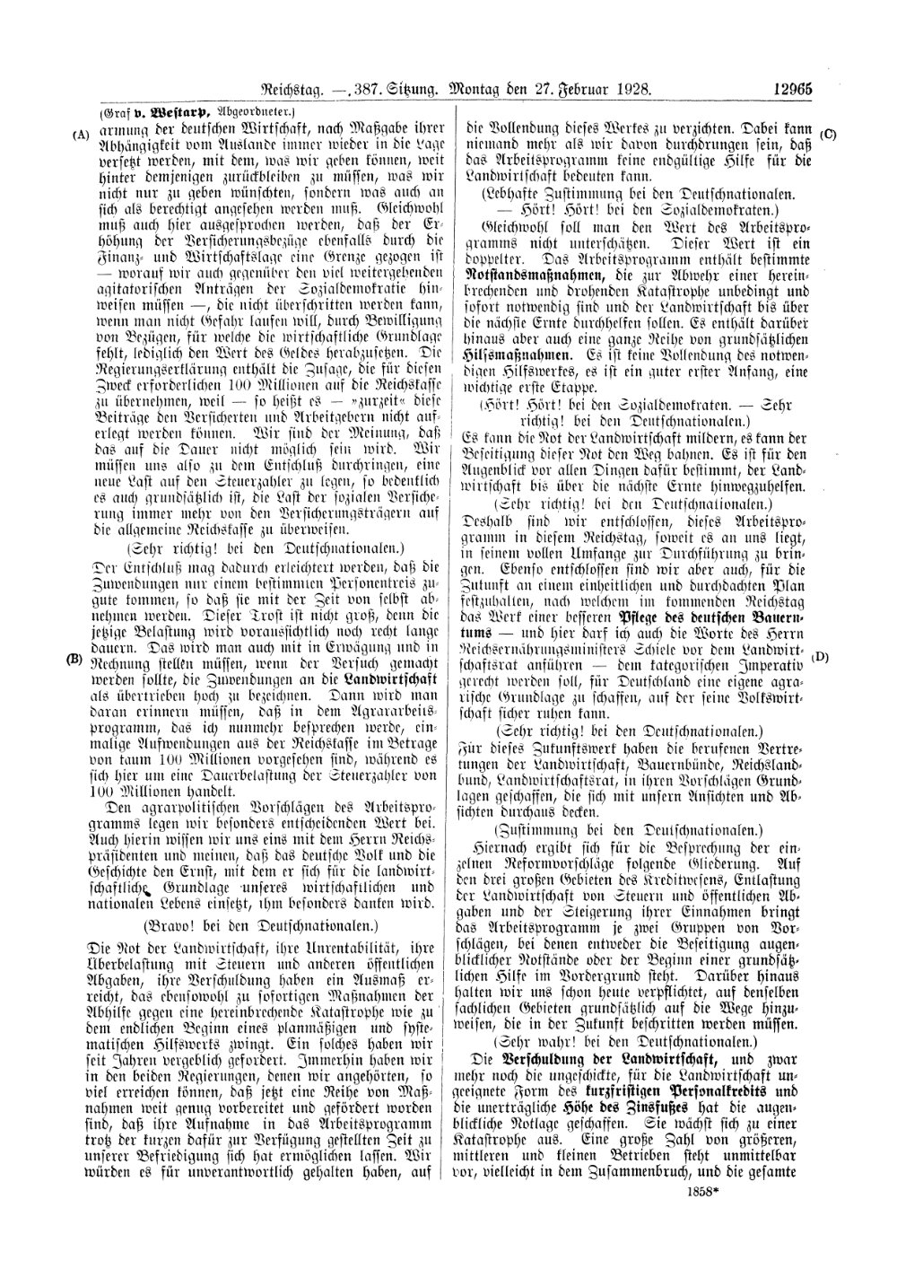 Scan of page 12965