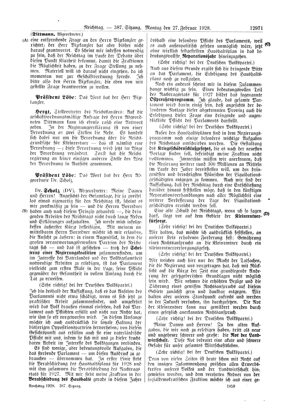 Scan of page 12971