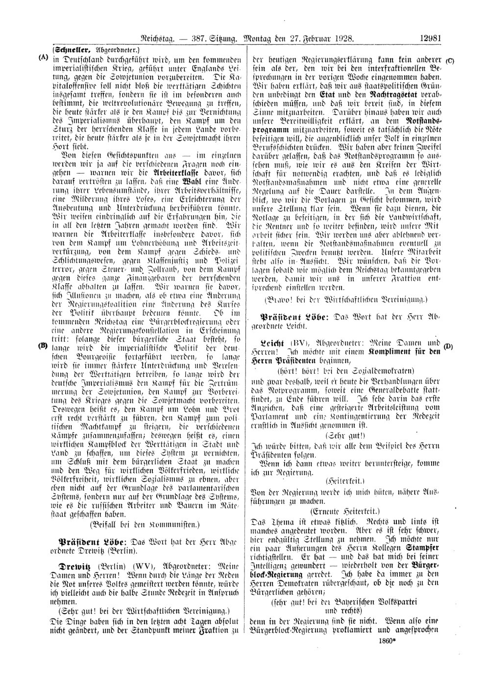 Scan of page 12981