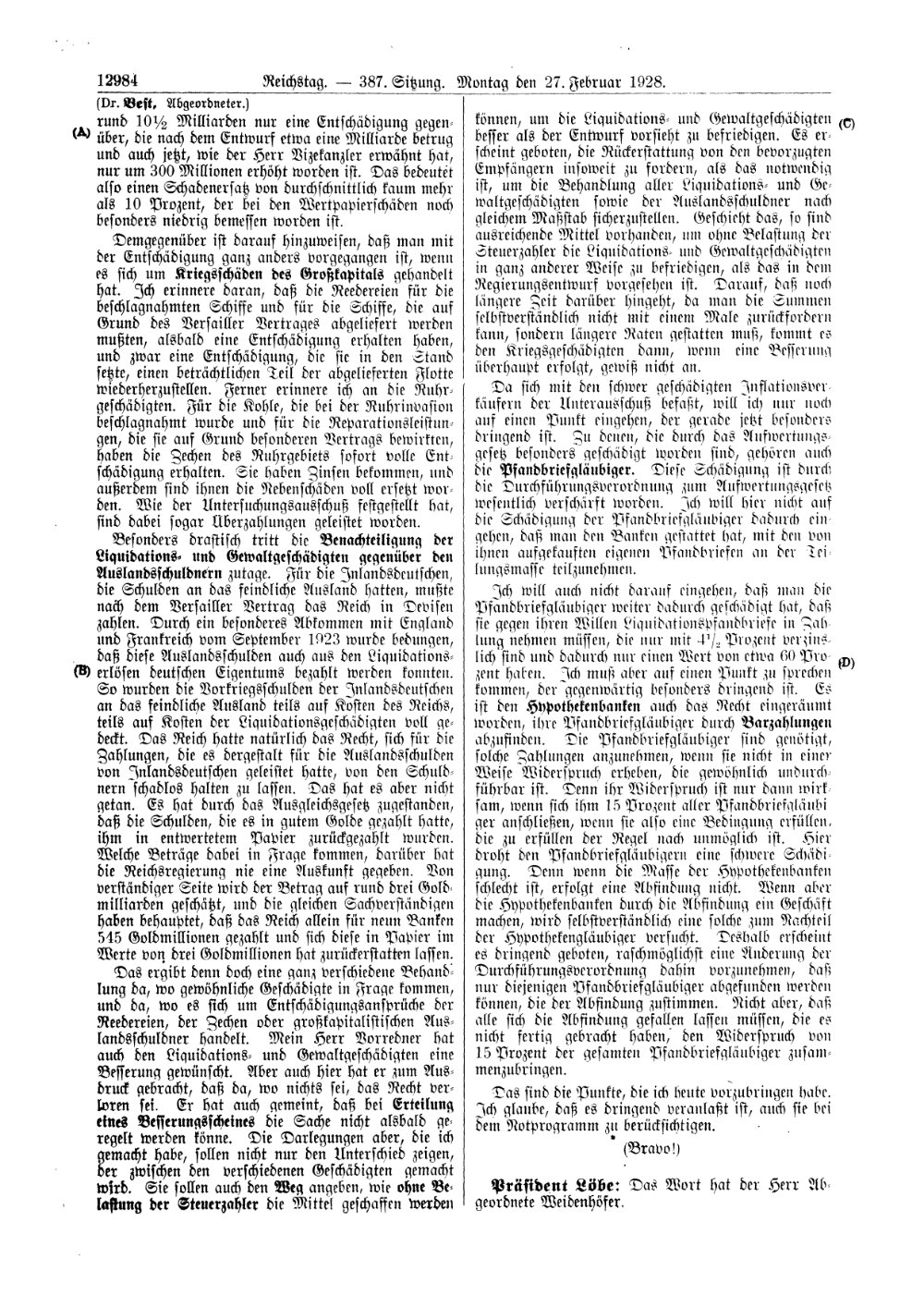 Scan of page 12984