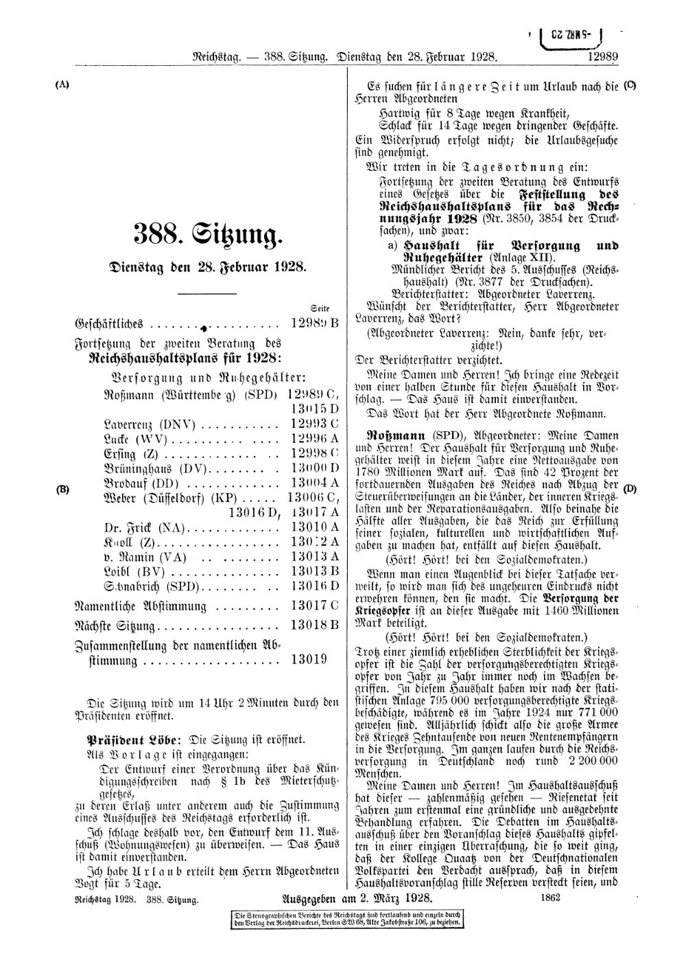 Scan of page 12989