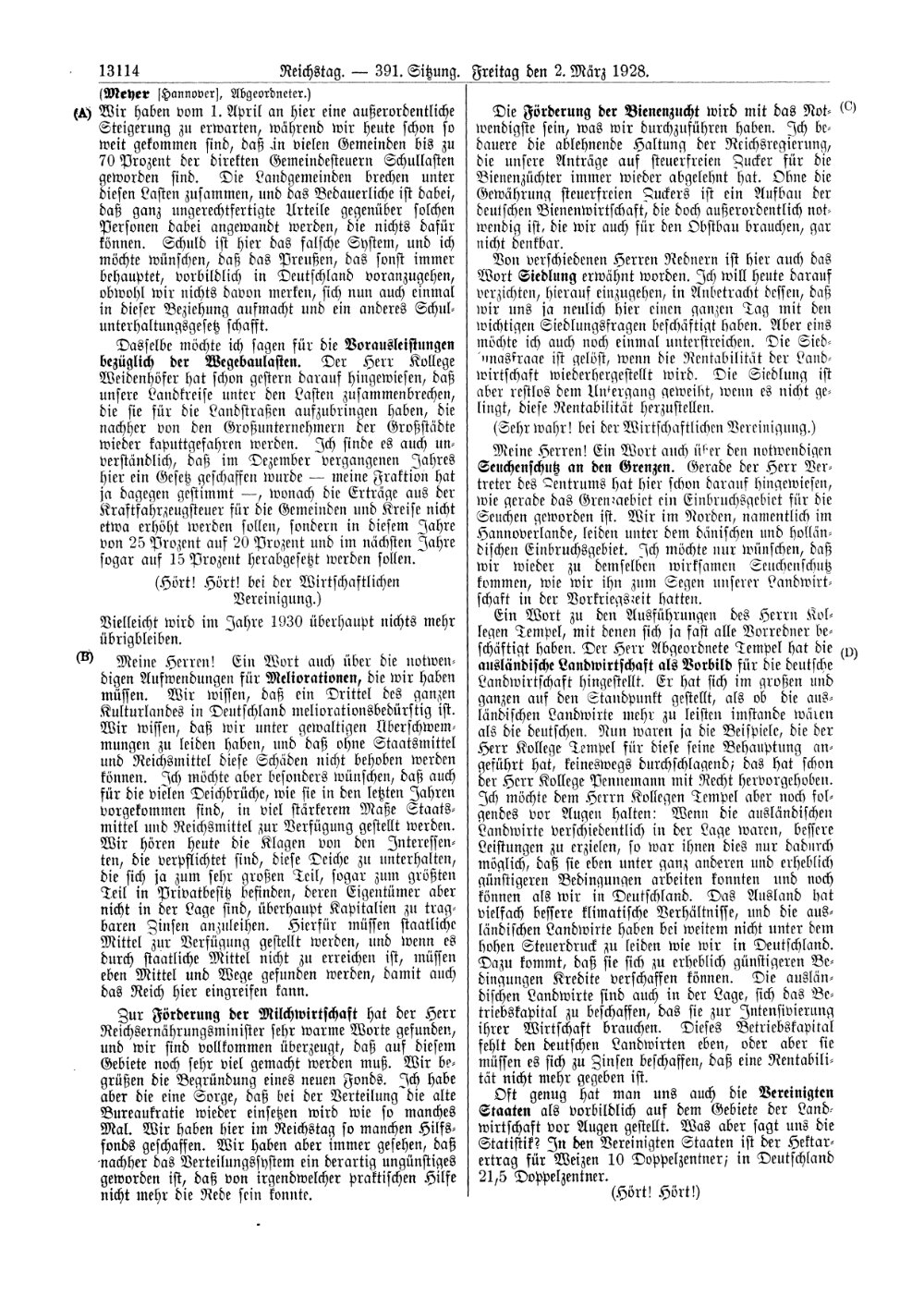 Scan of page 13114