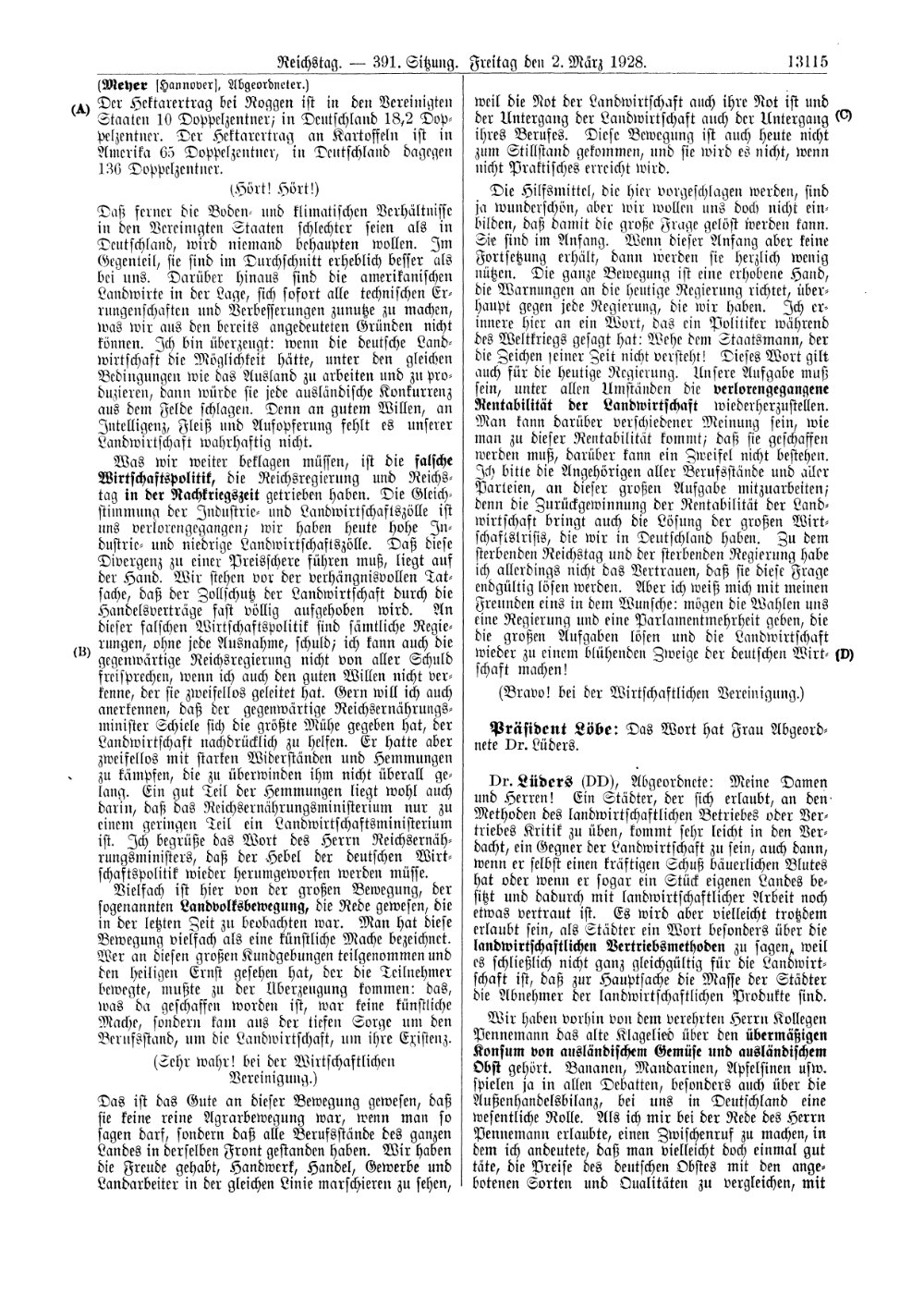 Scan of page 13115