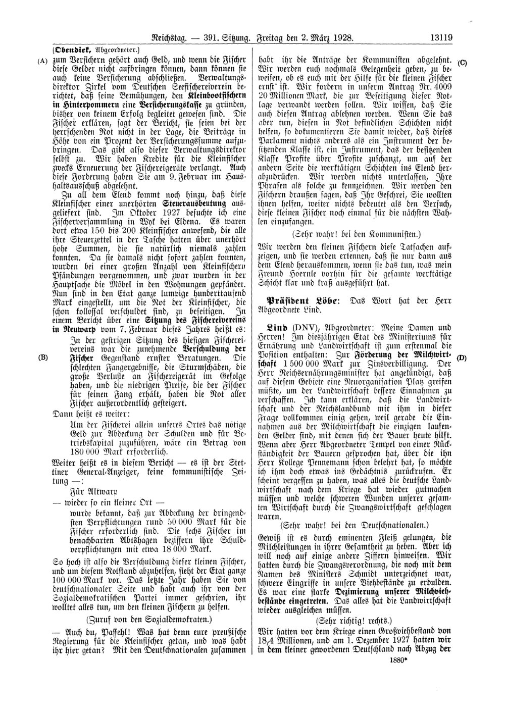 Scan of page 13119