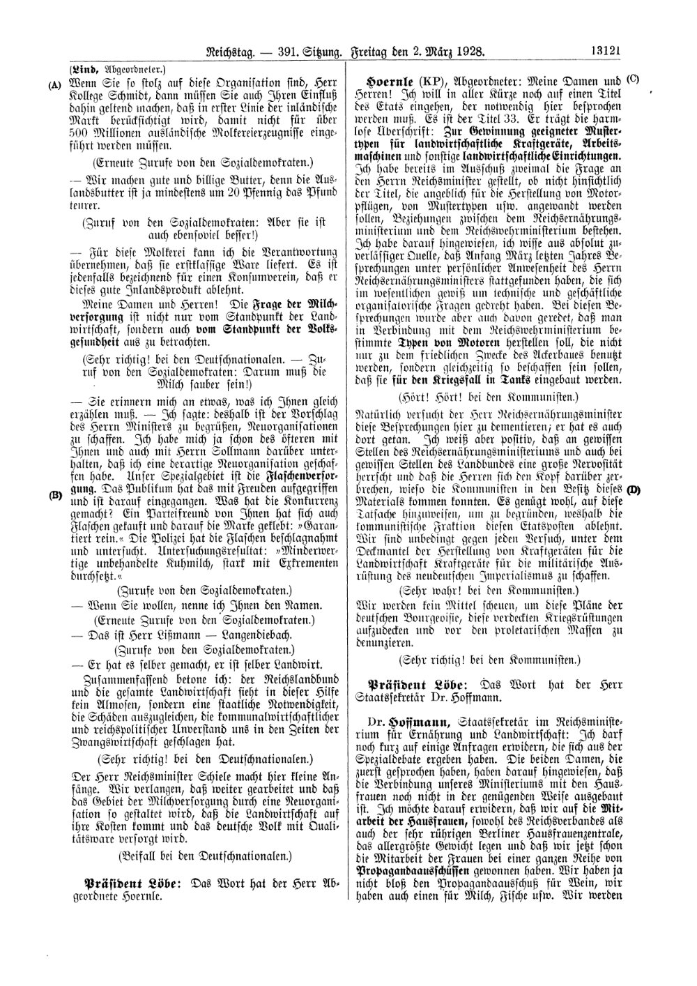 Scan of page 13121