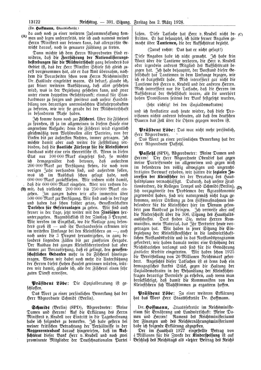 Scan of page 13122
