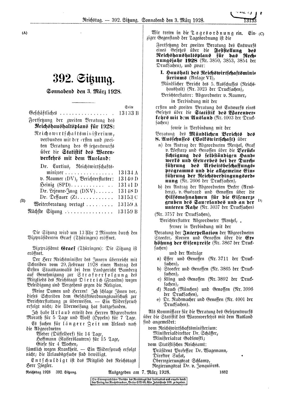 Scan of page 13133