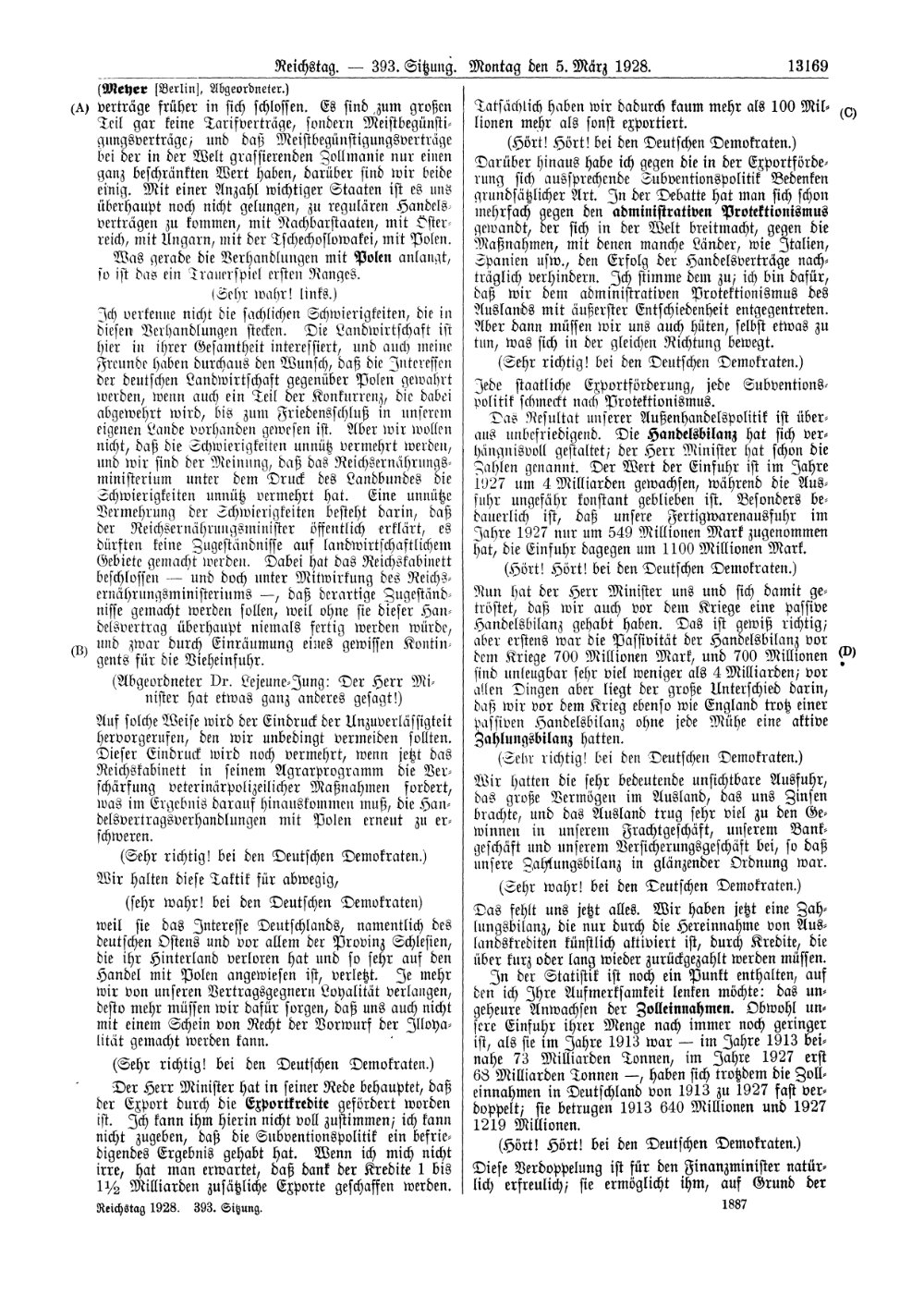 Scan of page 13169