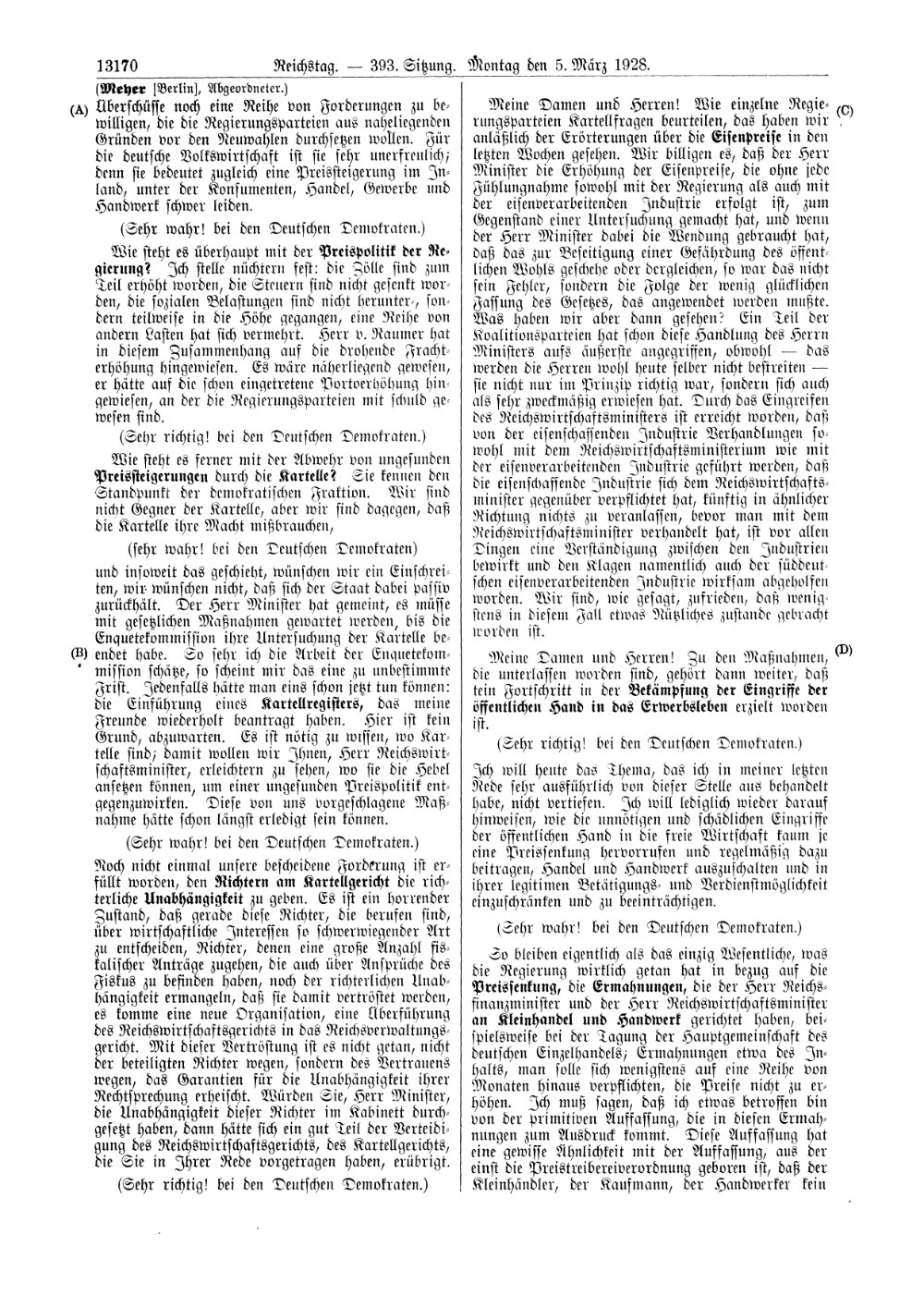 Scan of page 13170