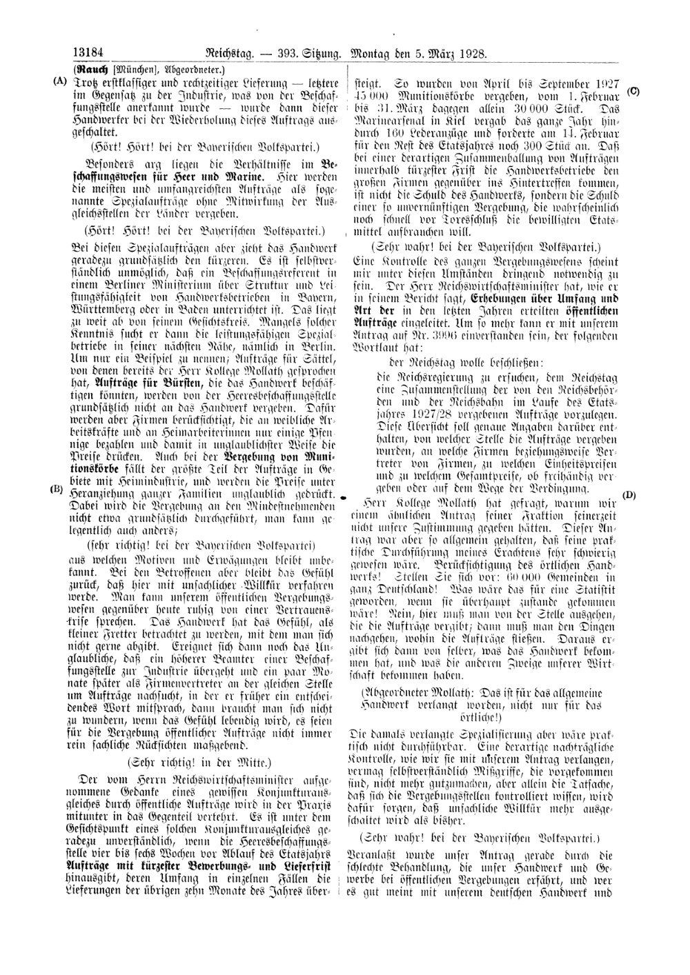 Scan of page 13184