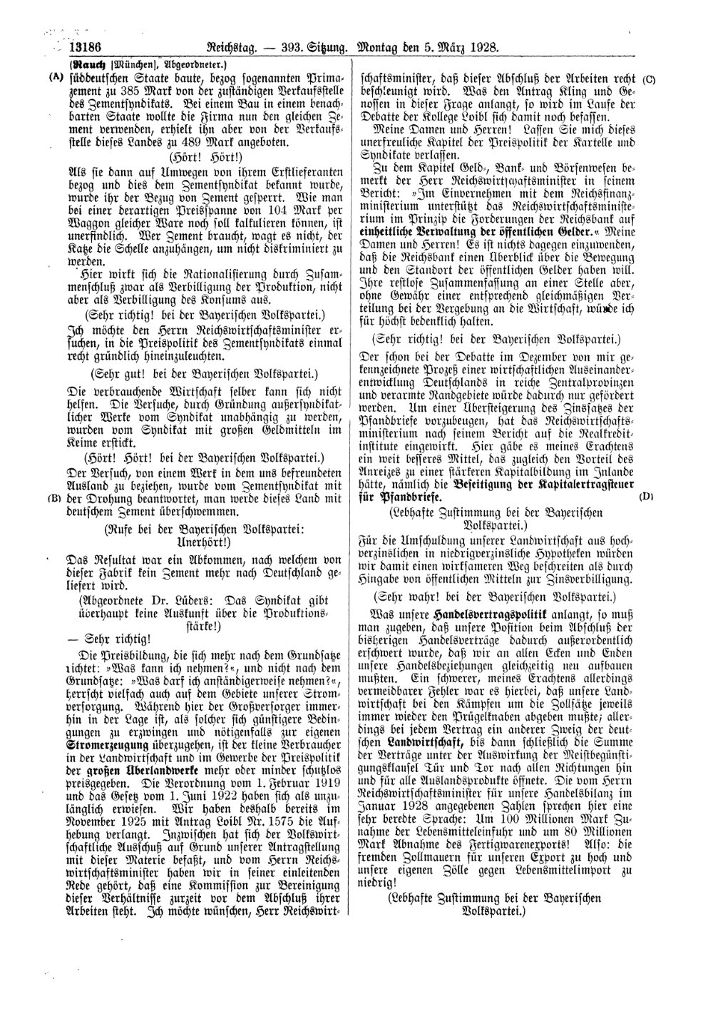 Scan of page 13186