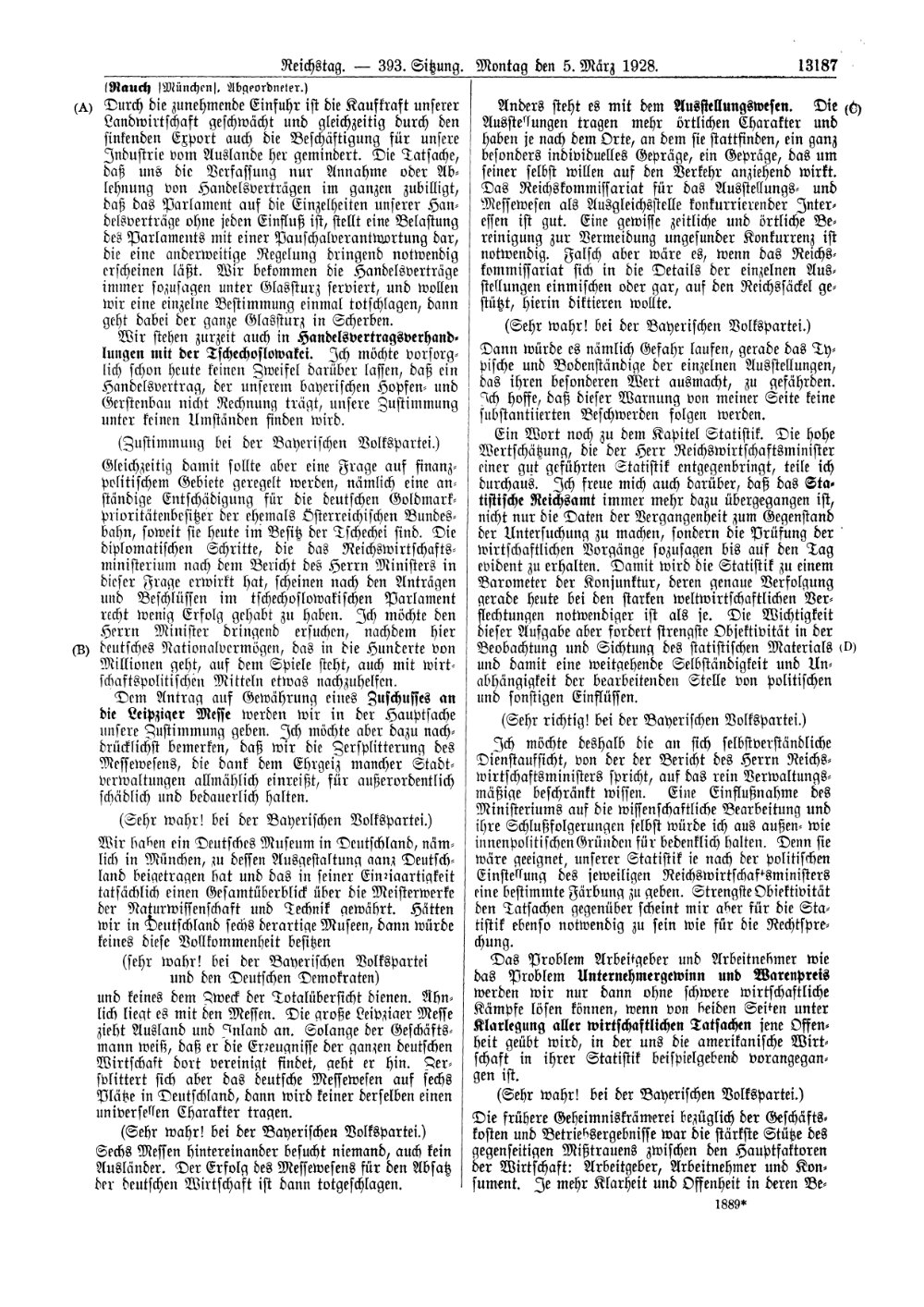 Scan of page 13187