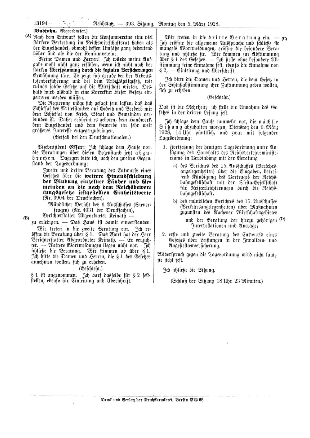 Scan of page 13194
