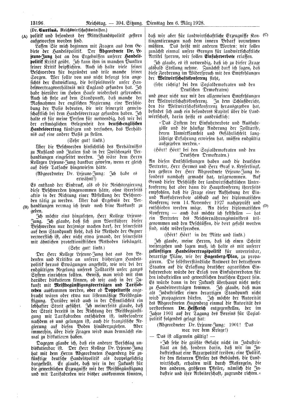 Scan of page 13196