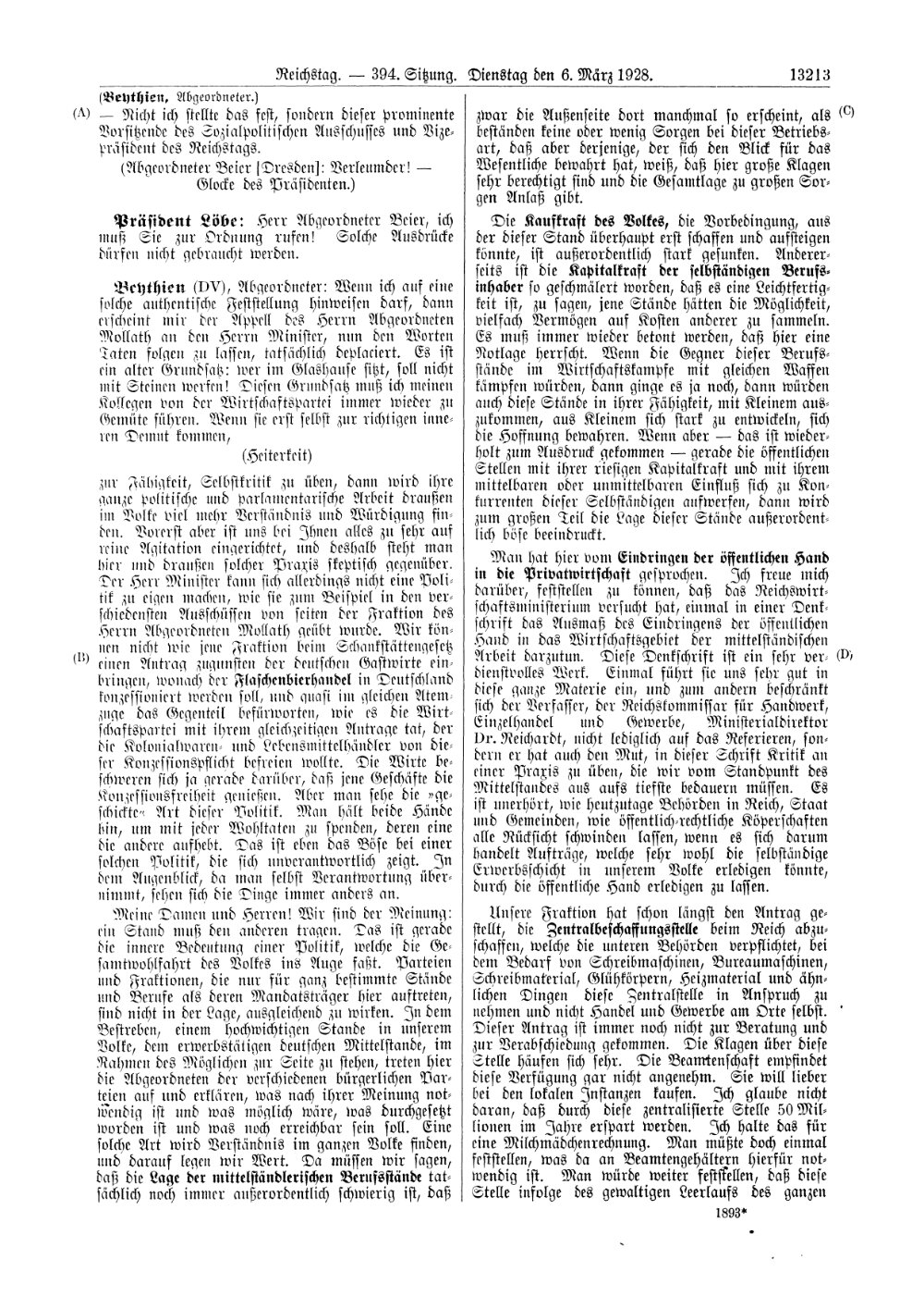 Scan of page 13213
