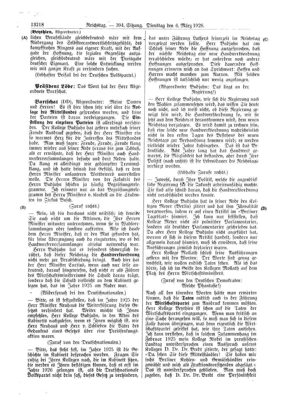 Scan of page 13218